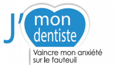 Phobie du dentiste centre Clinadent Marseille 13007